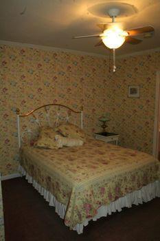 וירג'יניה סיטי Gold Hill Hotel מראה חיצוני תמונה