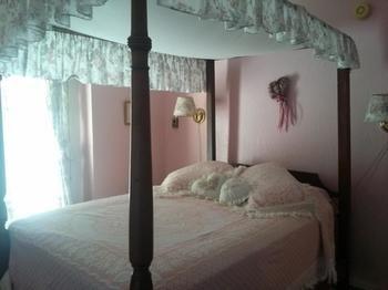 וירג'יניה סיטי Gold Hill Hotel מראה חיצוני תמונה